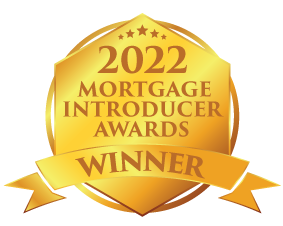 Mortgage Distributor of the Year